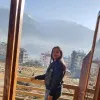 HIMANI SINGH