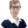 Rebeca