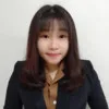 Joyce Koh
