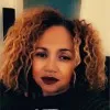 Mia Jones