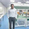 Akash Ahlawat
