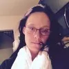 Shianne Reynolds