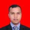 Anwar Tanjung