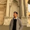Onur Tunç