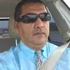 Fernando Guzman