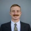 Kyle Polhemus