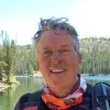 Jim Johnson