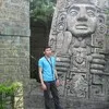 Andrew Velasco