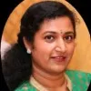 Sreevidya Payanummoottil Raveenrdran Nair