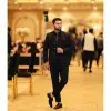 Usman Iqbal