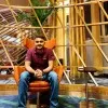 Ashutosh Swati Dhananjay Mali