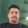 Hassan Hassan kn