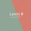 Lawrencia Kuadey