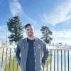 Aakash Panda