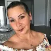 Zeneida Carpintero
