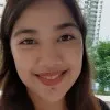 Karen Joy Macenas