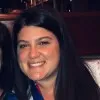 Brooke Zagone