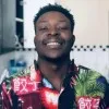 Talent Nduvheni