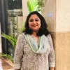 Juhi Mishra