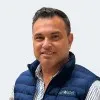 Carlos Sessarego
