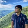 Akash Chakraborty