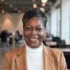 Paula Conyers Walker