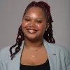 Tia Baker