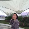 Echo xie