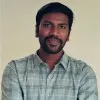 Gottipati Srikanth