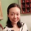 Lin Li