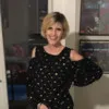 Peggy Gorden