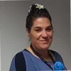 Raylene Rees