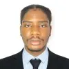 Okotie Hollins