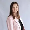 Grace Furbeck