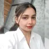 Shalini Singh