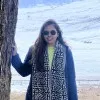 Harshada Thite
