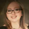 Kaylee Schweinsberg