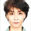Naoko Kojo