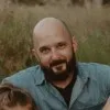 Jon Turner