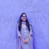 Roshini