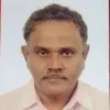 Mohamed Abbas Ali