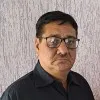 laxmikant Bhatt