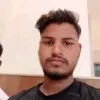 Rohit Gupta