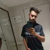 Kaushik Chakraborty