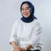 Arwinda Maharani
