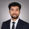 Aravind Menon