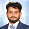 Muhammad Junaid Akhtar