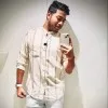 Shuvam Gupta