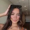 Dina Douhaj