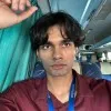 Kaif Khan